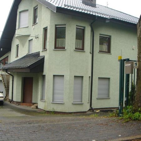 1St Floor Open'Er Room Gdynia Luaran gambar