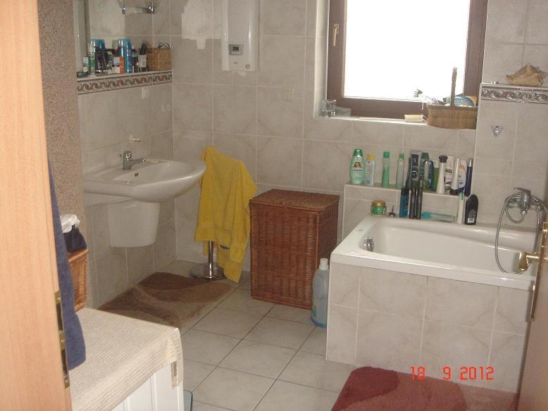 1St Floor Open'Er Room Gdynia Luaran gambar